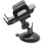 Xventure Griplox Phone Holder