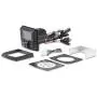 Rockford Fosgate PMX-2 Punch Marine Compact AM/FM/WB Digital Media Receiver 2.7'' Display
