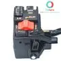 Carbpro Kill Light Hi Low Starter Switch for Honda ATC250 250SX 1985-1987