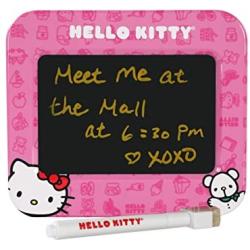 Hello Kitty Light Up Message Board (81209A)