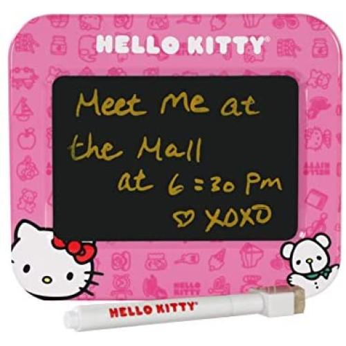 Hello Kitty Light Up Message Board (81209A)