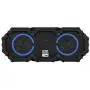 Altec Lansing IMW578L LifeJacket 3, Up to 30 Hours of Battery Life, IP67 Everything Rating: Waterproof, Dirtproof, Snowproof and it Floats! | Royal Blue (IMW578L-RYB)