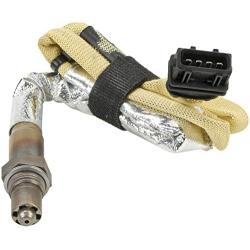Bosch 16291 Oxygen Sensor, Original Equipment (Volvo)