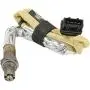 Bosch 16291 Oxygen Sensor, Original Equipment (Volvo)
