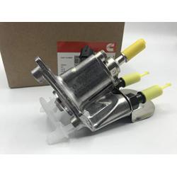 Cummins OEM Part 2888173 Injector, DOSER