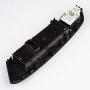 Genuine OEM Hyundai Window Switch Assy Driver 2010-15 Tucson ix35 93570-2S0109P