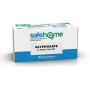 Safe Home GLYPHOSATE in Drinking Water Test Kit – Tested at our EPA Certified Lab – Glyphosate is Classified as a Carcinogen and is found in products such as Roundup