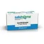 Safe Home GLYPHOSATE in Drinking Water Test Kit – Tested at our EPA Certified Lab – Glyphosate is Classified as a Carcinogen and is found in products such as Roundup