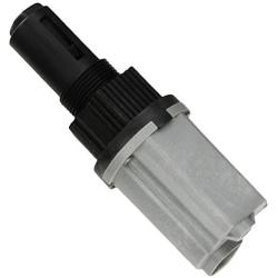 Standard Motor Products TCA22 Four Wheel Drive Switch
