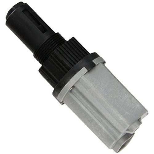 Standard Motor Products TCA22 Four Wheel Drive Switch