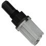 Standard Motor Products TCA22 Four Wheel Drive Switch