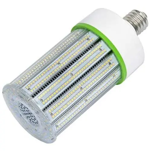 150W E39 Large Mogul Base led bulb, Led Corn Cob Light Bulb, (600-800W MH/HPS Replace) Indoor Outdoor Lighting for Garage Warehouse High Bay Parking Lot Wall Pack