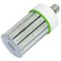150W E39 Large Mogul Base led bulb, Led Corn Cob Light Bulb, (600-800W MH/HPS Replace) Indoor Outdoor Lighting for Garage Warehouse High Bay Parking Lot Wall Pack