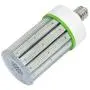 150W E39 Large Mogul Base led bulb, Led Corn Cob Light Bulb, (600-800W MH/HPS Replace) Indoor Outdoor Lighting for Garage Warehouse High Bay Parking Lot Wall Pack