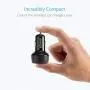 Anker 24W 4.8A Car Charger, 2-Port Ultra-Compact PowerDrive 2 Elite with PowerIQ Technology and LED for iPhone XS/Max/XR/X/8/7/6/Plus, iPad Pro/Air/Mini, Galaxy Note/S Series, LG, Nexus, HTC, and More Anker 24W 4.8A Car Charger, 2-Port Ultra-Compact PowerDrive 2 Elite with PowerIQ Technology and LED for iPhone XS/Max/XR/X/8/7/6/Plus, iPad Pro/Air/Mini, Galaxy Note/S Series, LG, Nexus, HTC, and More