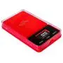 Weighmax NJ650-Red Dream Series Digital Pocket Scale, 650 by 0.1 g, Red
