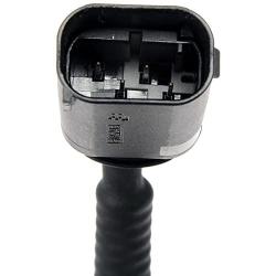 Dorman 590-482 Park Assist Camera, 1 Pack