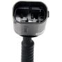 Dorman 590-482 Park Assist Camera, 1 Pack