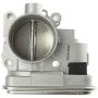 IRONTEK 04891735AC Electronic Throttle Body for Chrysler 200 2011-2014, for Chrysler Sebring 2007-2010, for Dodge Avenger/Caliber/Journey, 2007-2017 Jeep Compass/Patriot 977025, 4891735AD, 4891735AA