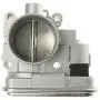 IRONTEK 04891735AC Electronic Throttle Body for Chrysler 200 2011-2014, for Chrysler Sebring 2007-2010, for Dodge Avenger/Caliber/Journey, 2007-2017 Jeep Compass/Patriot 977025, 4891735AD, 4891735AA IRONTEK 04891735AC Electronic Throttle Body for Chrysler 200 2011-2014, for Chrysler Sebring 2007-2010, for Dodge Avenger/Caliber/Journey, 2007-2017 Jeep Compass/Patriot 977025, 4891735AD, 4891735AA