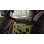 Wilmar W209 Disc Brake Pad Spreader