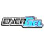 Pentel EnerGel RTX Retractable Liquid Gel Pen, Extra Fine Line, Needle Tip, Red Ink ,12 pack (BLN73-B), 0.3mm needle