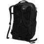 The North Face Womens Surge Commuter Laptop Backpack