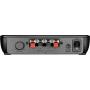 Rocketfish Wireless Home Theater Rear Speaker Kit - Model: RF-WRSK18