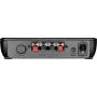 Rocketfish Wireless Home Theater Rear Speaker Kit - Model: RF-WRSK18