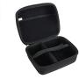 Hermitshell Hard Travel Case for GooDee Portable Mini Projector LED Video Projector