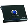 Planet Audio AC1600.4 4 Channel Car Amplifier - 1600 Watts, Full Range, Class A/B, 2-4 Ohm Stable, Mosfet Power Supply, Bridgeable