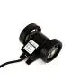 NGTENGLO Digital Length Meter Counter Length Measuring Wheels with Control Function Accuracy in 1 Millimeter 110-240VAC