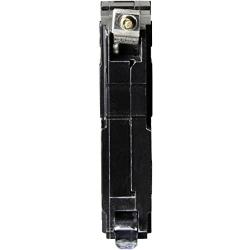 Square D by Schneider Electric QOB130CP Circuit Breaker, Black