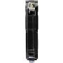 Square D by Schneider Electric QOB130CP Circuit Breaker, Black