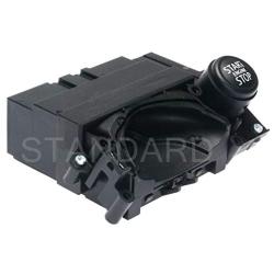 Standard Motor Products US-1023 Ignition Starter Switch