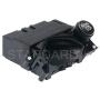Standard Motor Products US-1023 Ignition Starter Switch