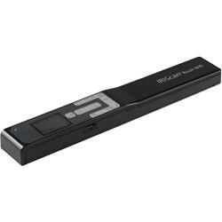 IRIScan Book 5 WiFi
