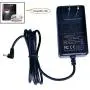 UpBright 36V AC/DC Adapter Compatible with Model YS35-3601000U CND LED Light Lamp Dryer 9200 90200 09200 C09200 JP3600 GM-769323 36V1A CND C LED 3C Technology 769323 UV KLC-3600100 Lamp Dryer 100-240V