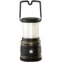 Streamlight 44931 Siege Compact, Cordless, 7.25'' Alkaline Hand Lantern - Coyote - 540 Lumens