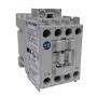 100-C1610 B,AB CONTACTOR Ser B,3 Pole, 16 AMP, 110 50HZ 120V 60HZ 100-C16D10