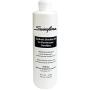 3 X Swingline Shredder Oil, 16 oz,. 473ml Bottle (1760049)