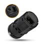 Ignition Starter Engine Start Stop Button Switch Compatible with 2016-19 Honda Pilot,2017-19 Ridgeline,2019 Passport,2018-19 Honda Fit Ex/Ex-L Only,Replace# 35881-TG7-A03