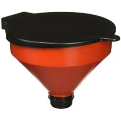 K Tool International KTI (KTI-74612) Funnel
