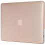 Incase Hardshell Case for MacBook 12'' Dots
