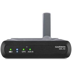 Garmin GDL 50 Portable ADS-B Receiver
