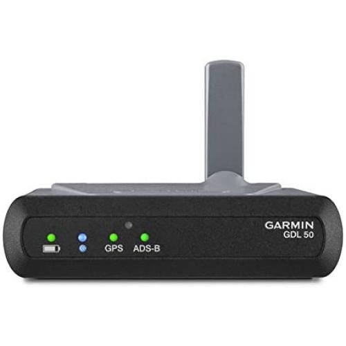 Garmin GDL 50 Portable ADS-B Receiver