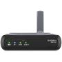 Garmin GDL 50 Portable ADS-B Receiver