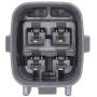 Walker Products 350-64073 Oxygen Sensor 4-W Air Fuel Ratio