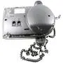 ShoreTel 265 IP Phone Black (Renewed)