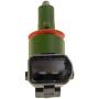 Dorman 49204 Door Jamb Switch